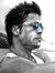 Dileep Raj