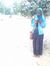 Aminat ...