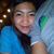 Apple Ferrer