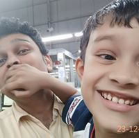 Prasanna Kasiviswanathan