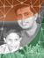 Sachin ...