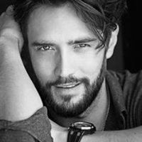 Alex John