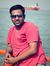Swapnil...