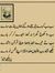 Abdul H...