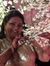 Tanvi