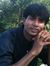Pritish...