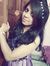 Rashi N...