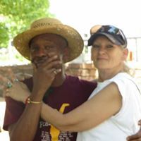 Donna Stokes-Echols