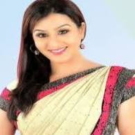 وجدان وجدان