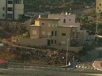 محمود ابو الهيجاء