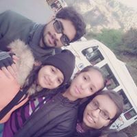 वसुधैव कुटुम्बकम