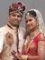 Shivani...