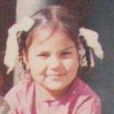 Ramandeep Kaur