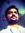 Abdul Hadi
