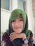 Anisa H...