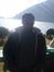 Pranav ...