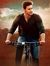 Manoj K...