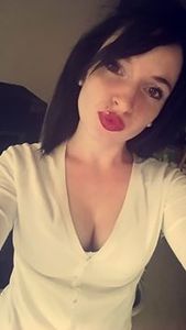 Océe Ane