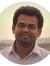 Rishi P...