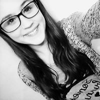 Kája Gajdošíková