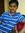 Satish ...