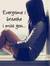 Apoorva...