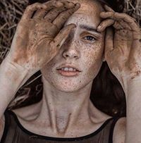Aya Wagdii