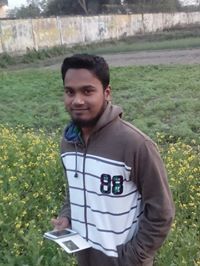 Ashikur Rahman