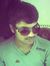 Tanwar ...