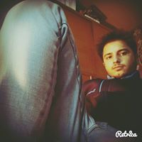 Aashutosh Dua