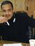 Farid K...