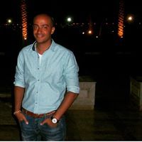 Mohamed Ali