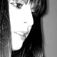 Σοφία Ευθύμογλου