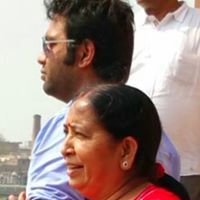 Anshudhar