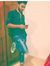 Ahmad A...