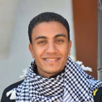 اسماعيل عبدالناصر