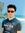 Maliq I...