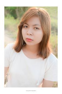 Đào Ngọc