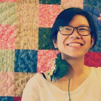 vu anh ngoc