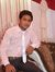 Yasir K...