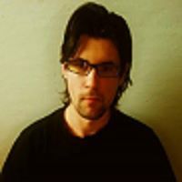 Константин Тулхов