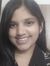 Madhura...