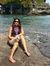 Shweta ...
