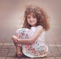 Shosho Ahmed