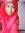 Hany Fa...