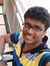 Prateek...