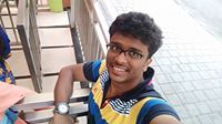 Prateek Lokhande