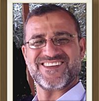 حسين الرمان