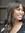 Kathrine