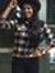 Amrit B...